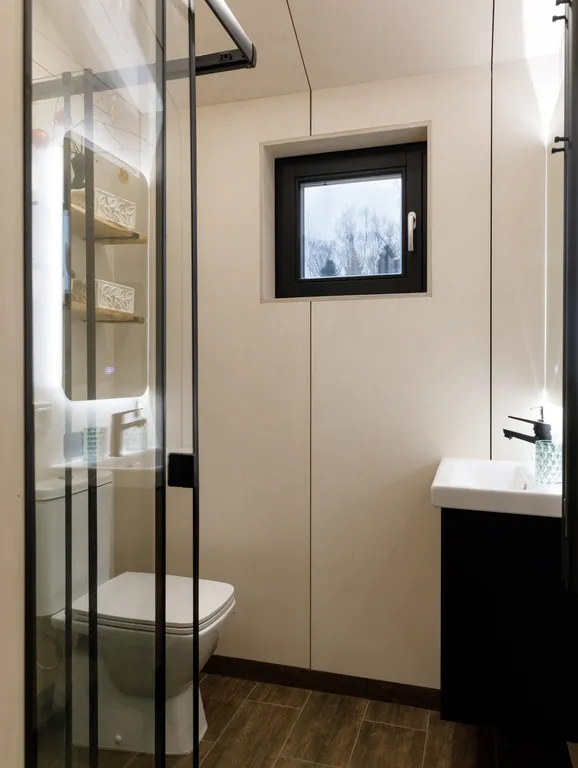 Дубрава Domingo Dacha