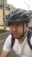 Самсон Пилоян