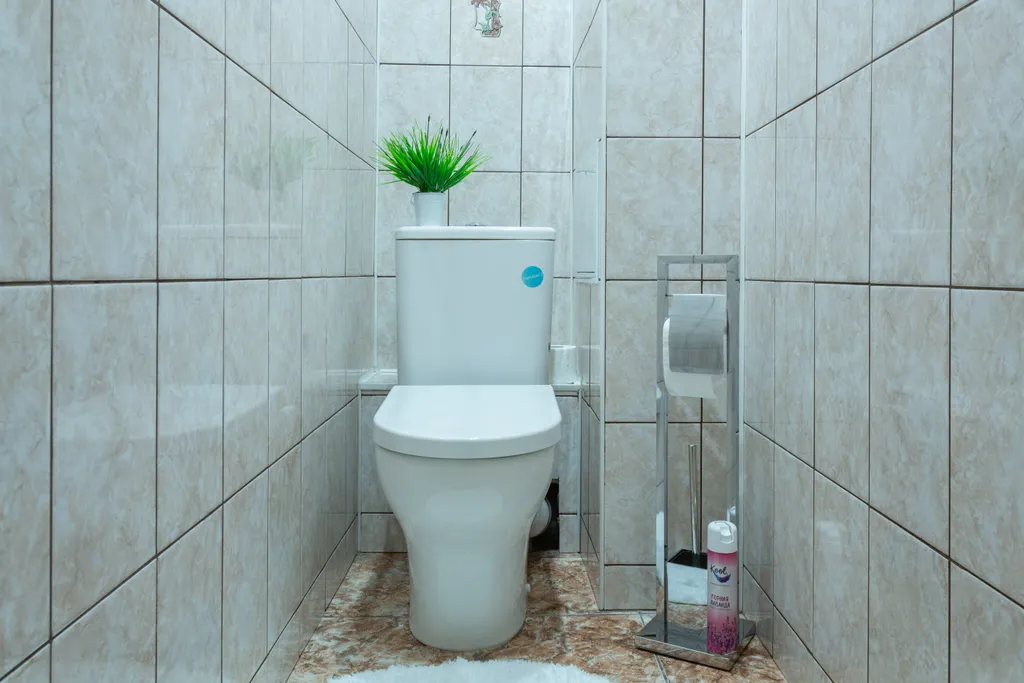 Тёплый ветер — отдых, согретый теплом