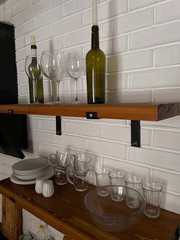 Квартира Квартира в Анапе первая береговая линия — Анапа