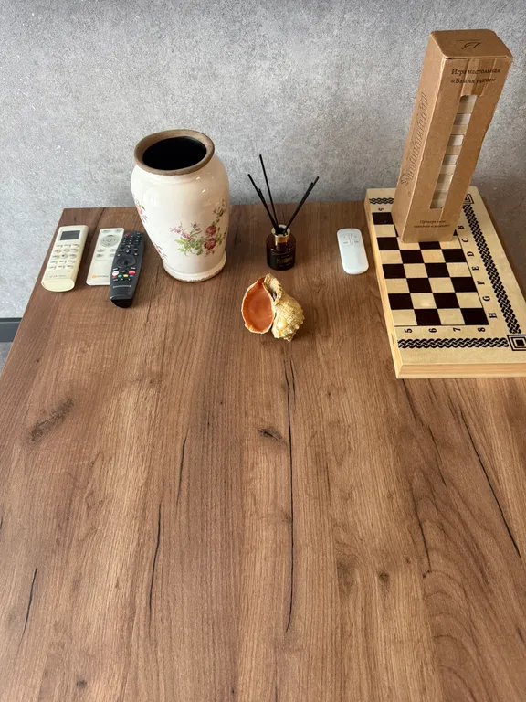 Уютная квартира в курортном городе Ялта