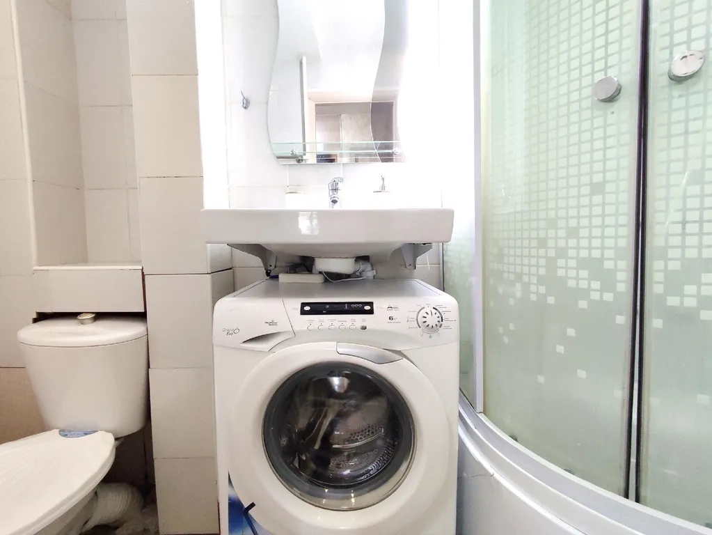 Квартиры в Омске для командировок и путешествий