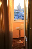 ИП Сулейманов Р.Ю.