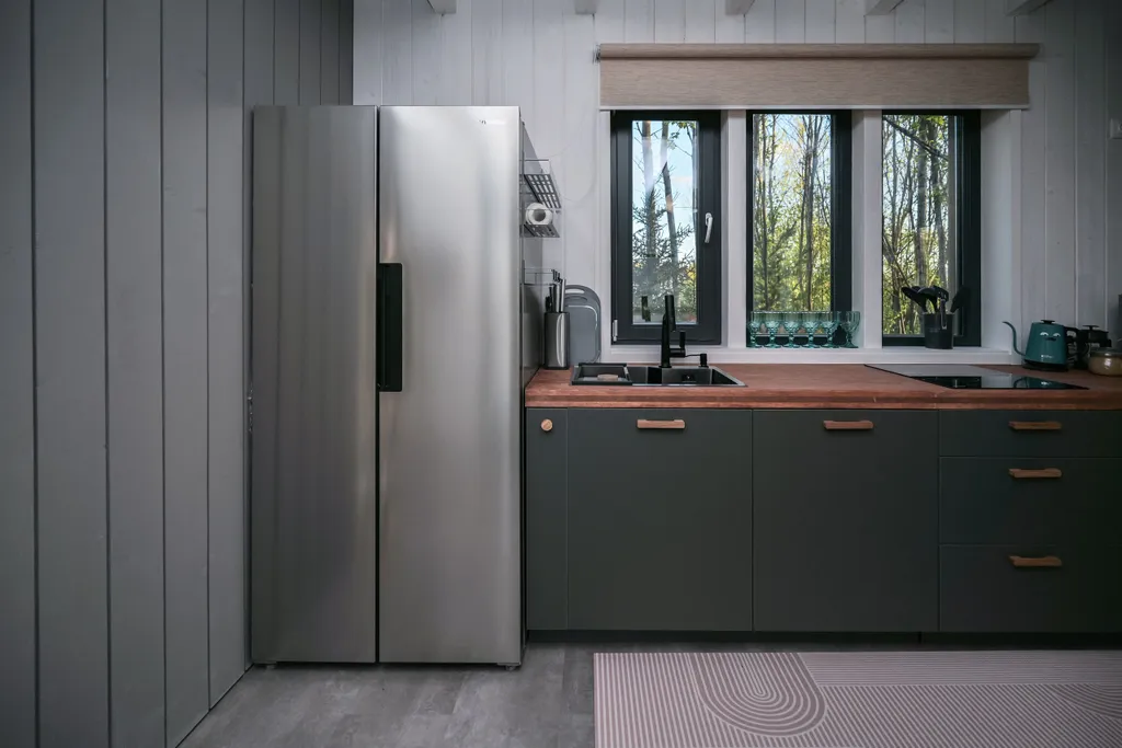 4-комнатный Дом