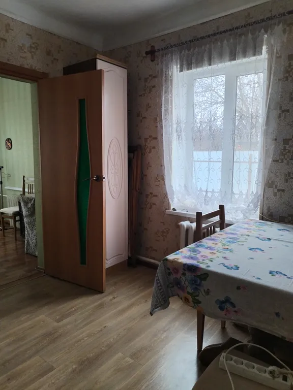 Коттедж Дом недалеко от источника — Ессентуки