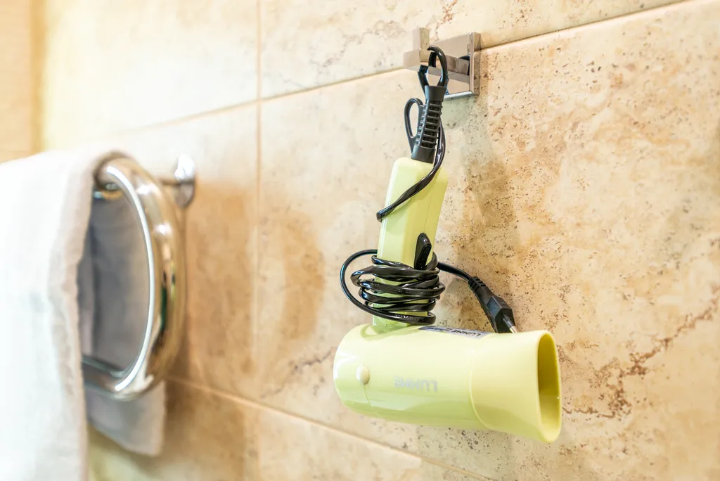 Уютная евротрешка ЖК Летний Сад у метро Яхромская