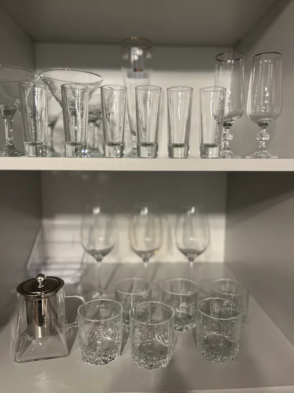 Квартира Квартира Гармония — Ярославль