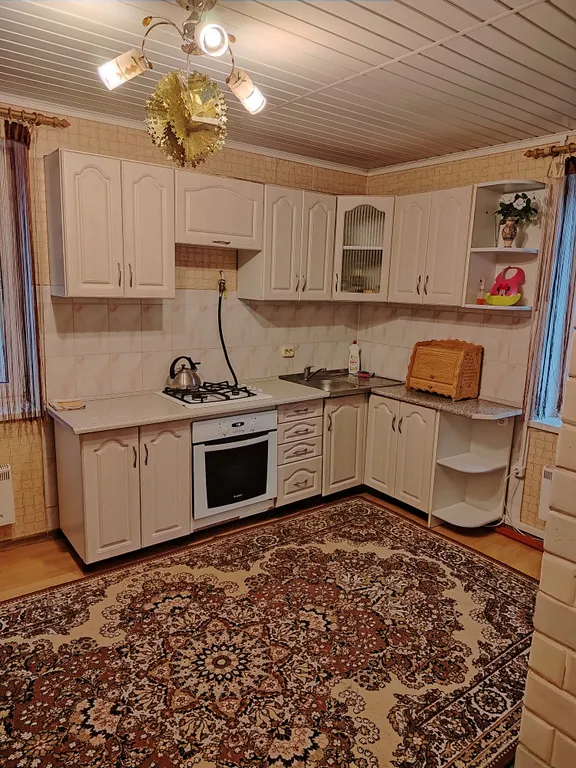 Агроусадьба Пански Двор