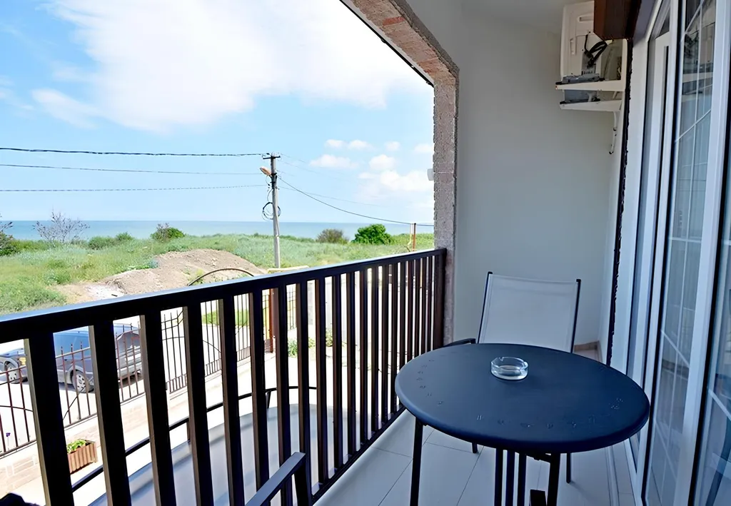 Квартира Комната — Кучугуры