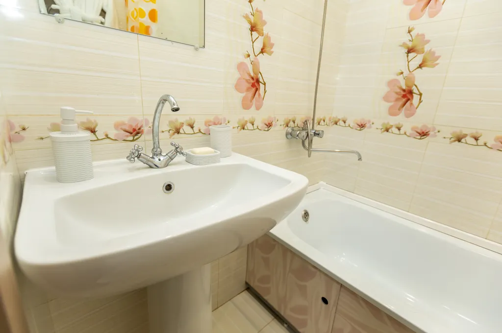 Пять Звёзд Изысканный Стиль