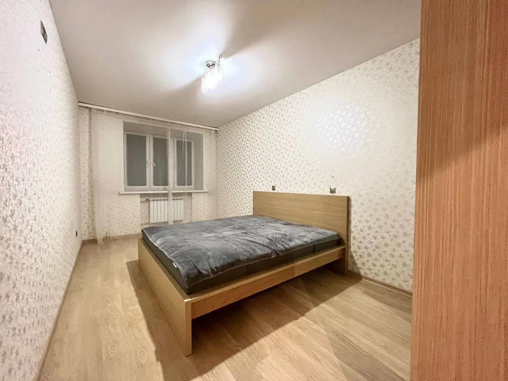 Квартира Квартира в центре — Казань
