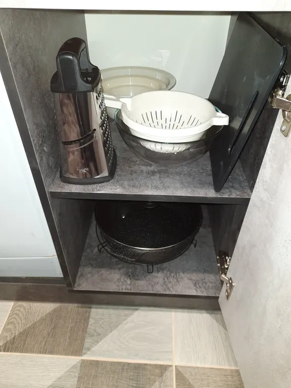 Номер лофт в самом центре