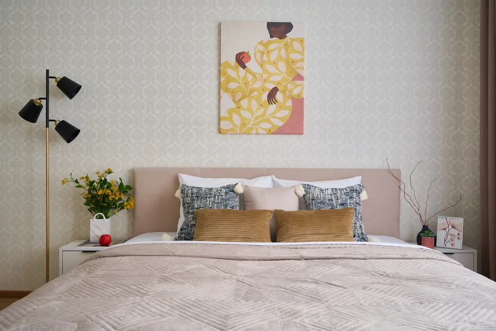 Семейные апартаменты парк галицкого