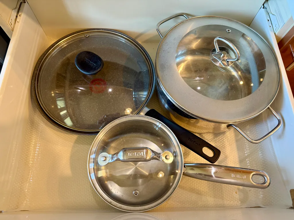 Центр, парковка, лифт, тёплый дом, ТЦ Трио, Лямус