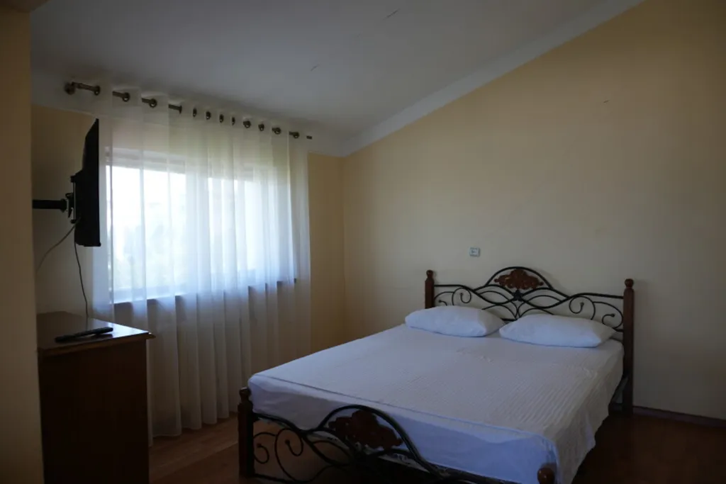 Квартира Комната — Махачкала