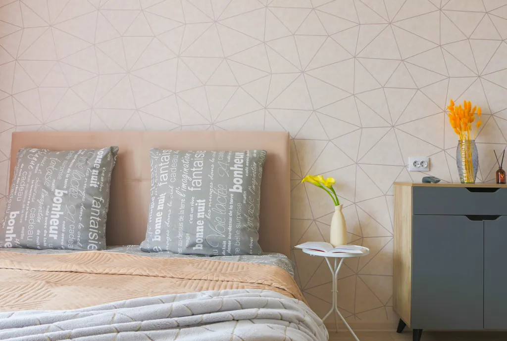 Новая уютная студия