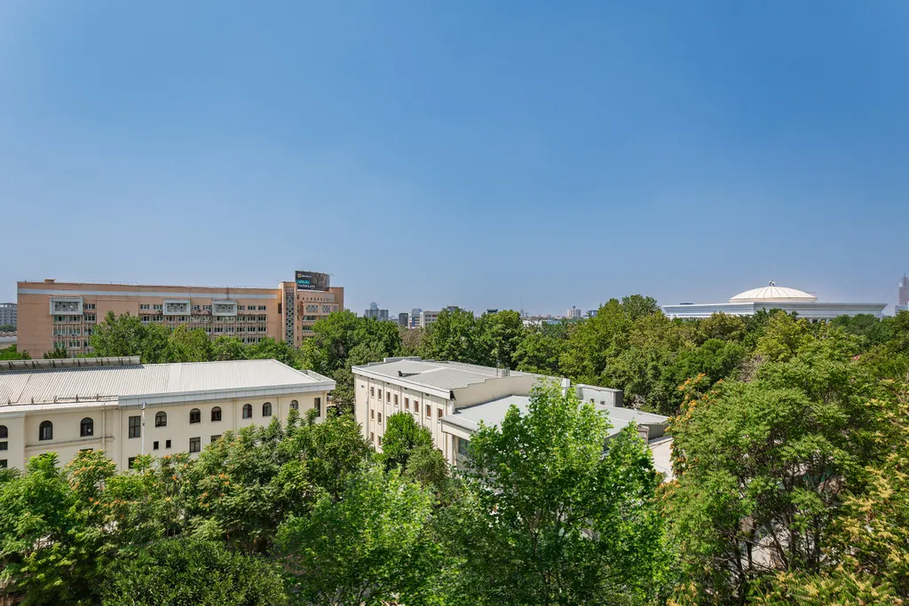 Уютная 2-комнатная квартира в центре города Ц-1