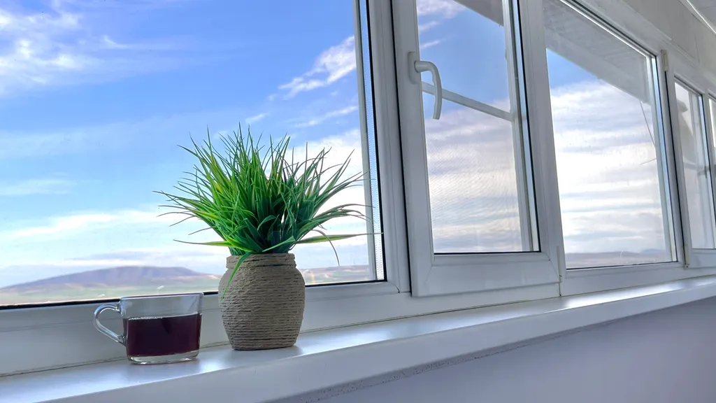 Проживание до 6 чел, 3 комнаты, в доме есть лифт