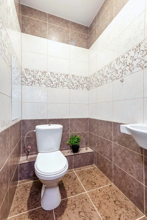 Апартаменты Darling