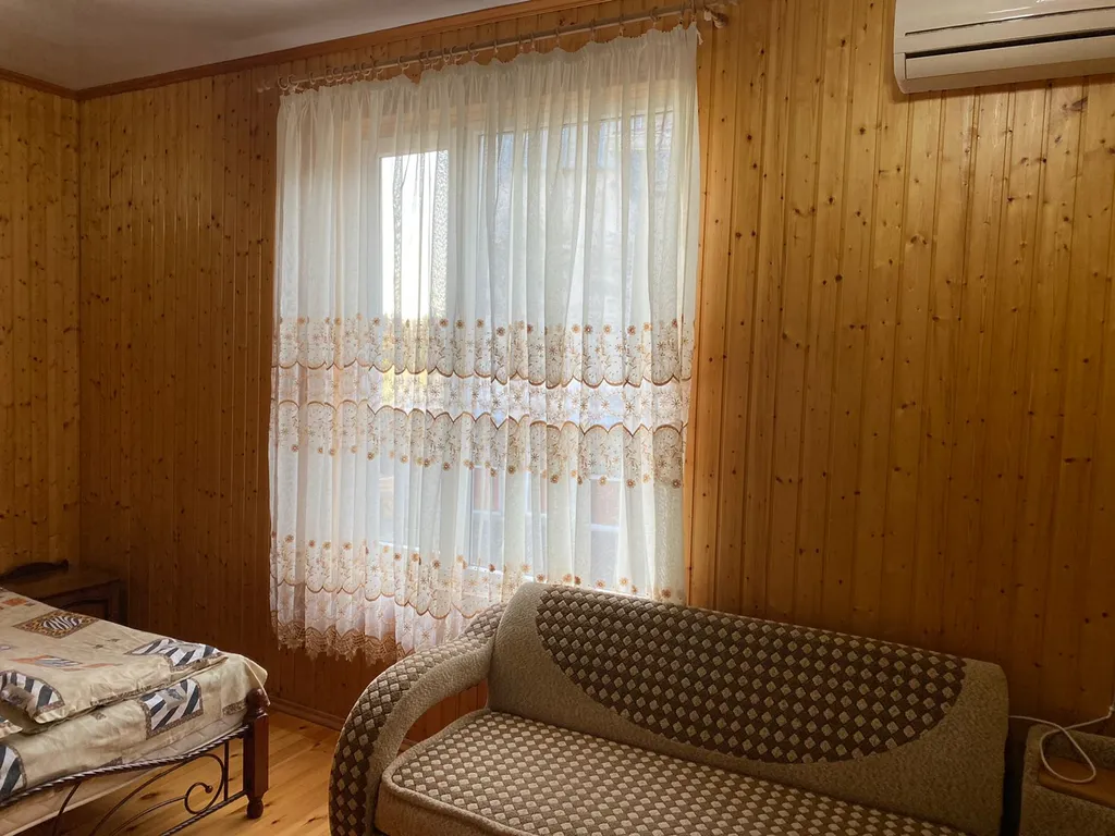 Квартира Комната — Сухум