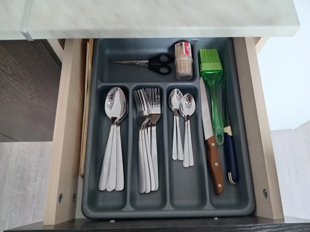 Квартира от собственника