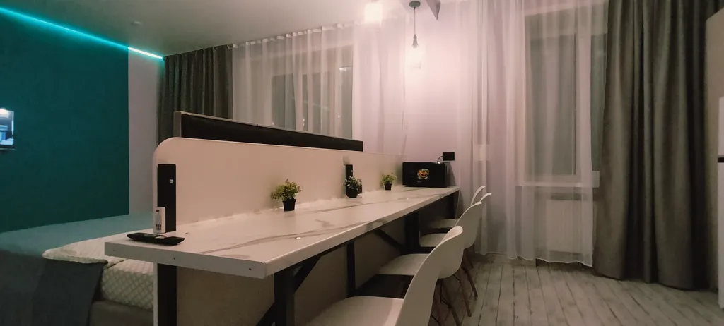 Для вас, комфортная, уютная квартира