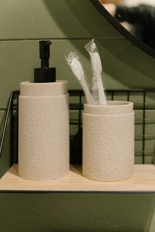 Дом A-Frame в Раздолье с сибирским чаном