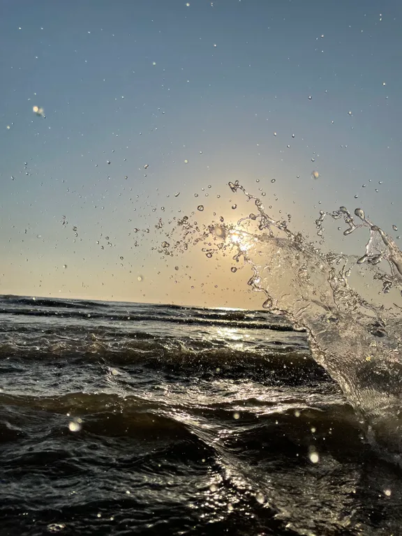 Коттедж Коттедж Дача на берегу моря — Дербент