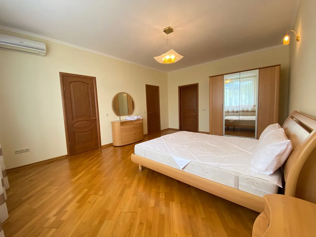 Квартира для отдыха у моря