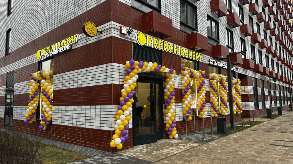 Интересная студия у метро Свиблово
