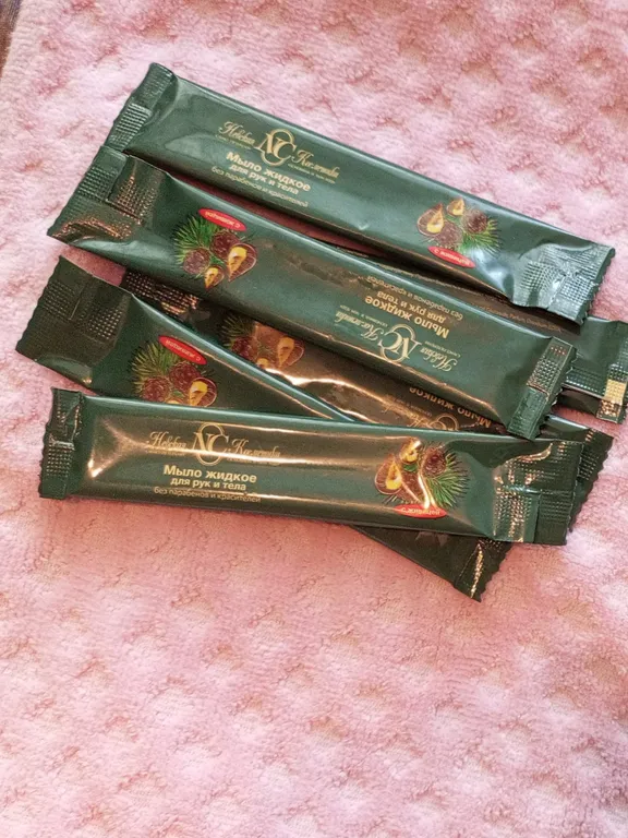 Квартира на первом этаже с индивидуальным отоплением