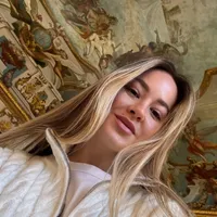 Венера Хафизова