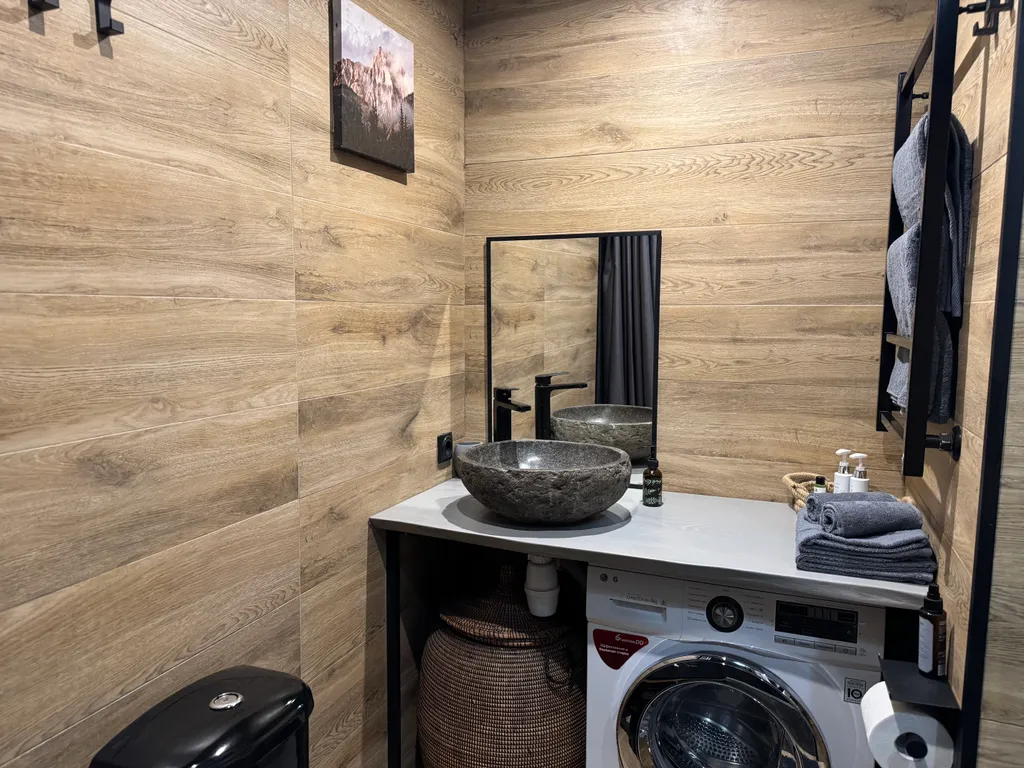 Эксклюзив - дом-сад у главной елки Ярославля, катка Советской площади