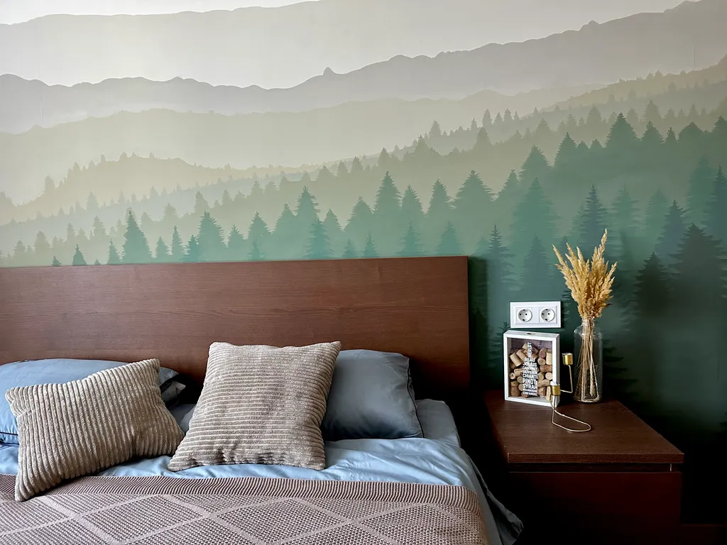 2-комнатная Квартира — аренда посуточно в Миллерово