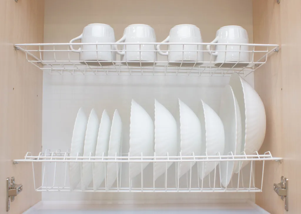 Квартира Апартамент рядом с ТРЦ Панама — Тюмень