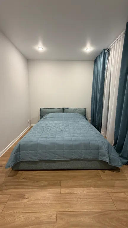 Коттедж Коттедж недалеко от города — Красное Село