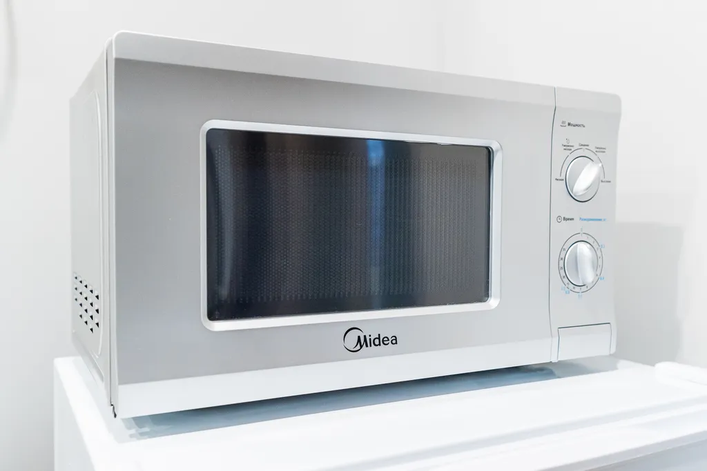 Квартира Апартаменты в современном ЖК — Анапа