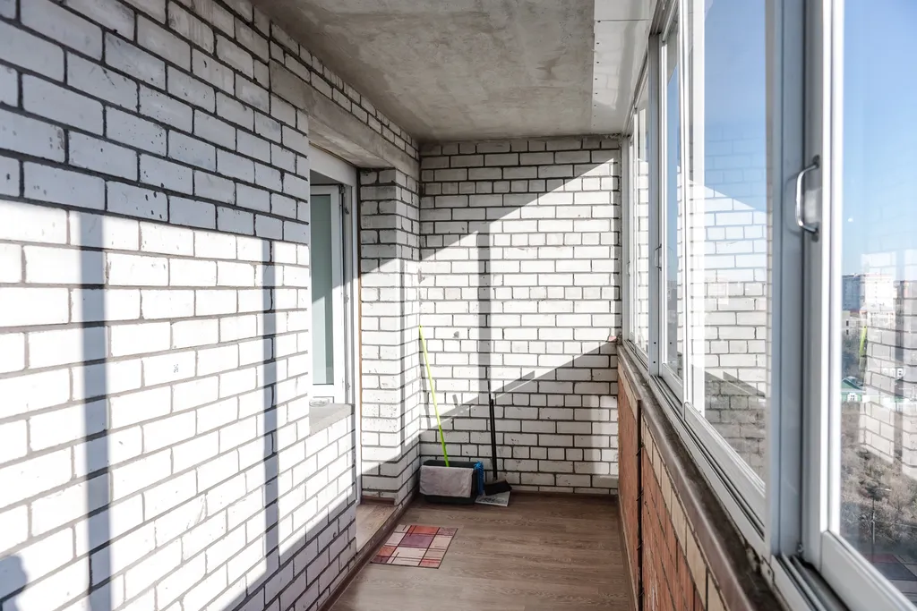 Чистая уютная квартира в центре