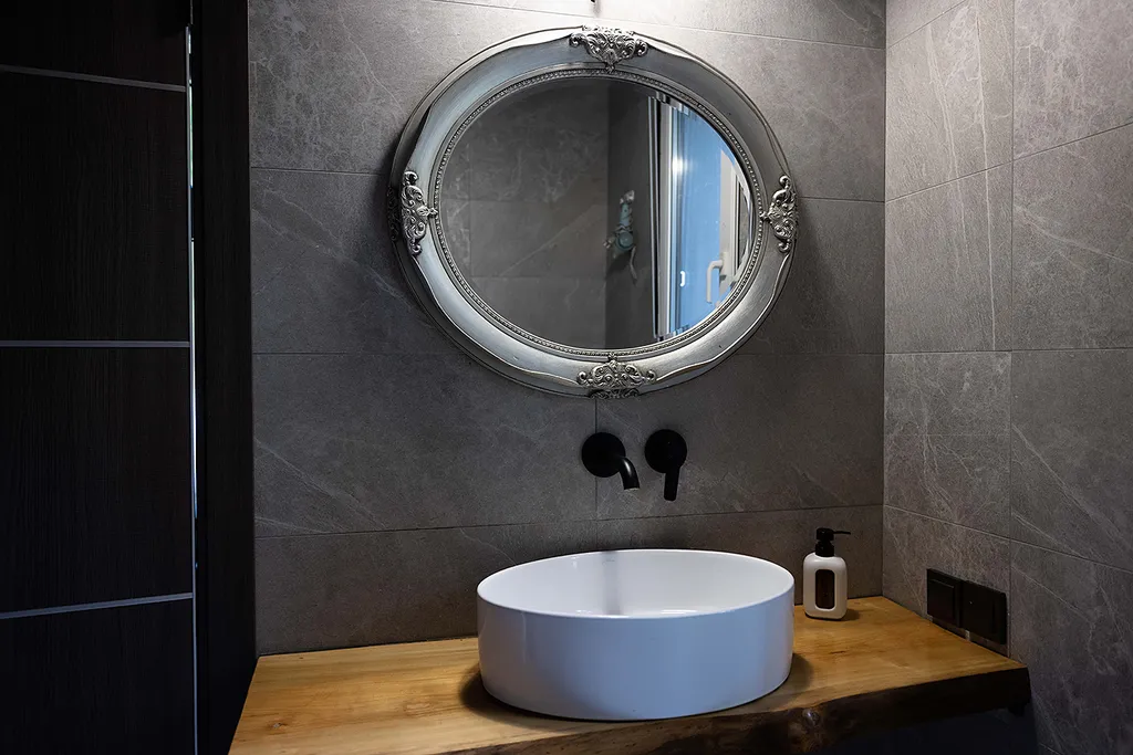 Агроэкоусадьба Краски — это островок уюта и гармонии