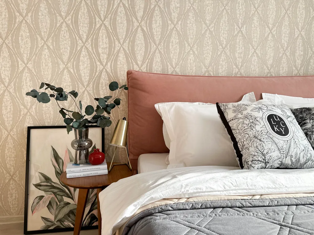 Апартаменты Лучи