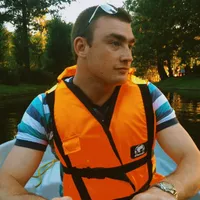 Владислав Неткач