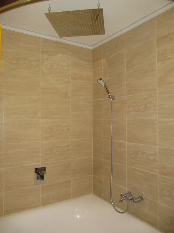 Большая люкс квартира в историческом центре, Яблонька Ибис