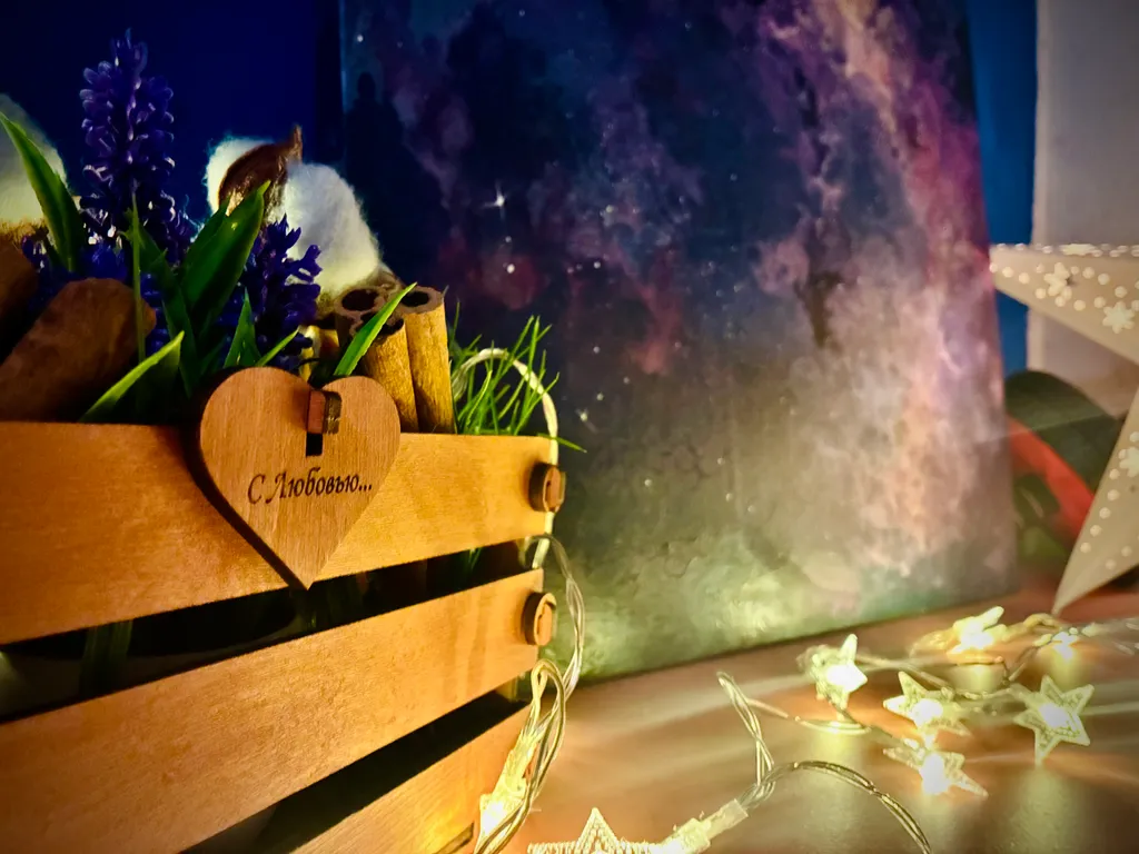 Прекрасный дом для отдыха в Комарово