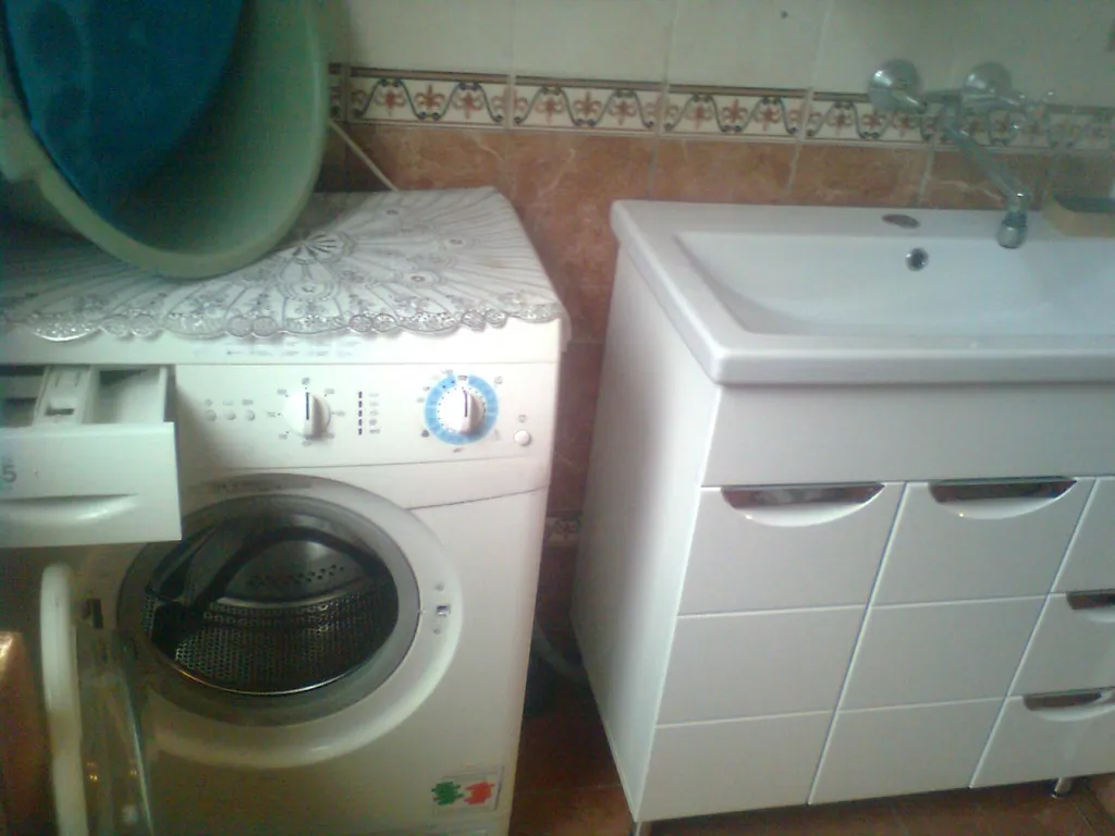 Часть домовладения с отдельным уютным двором