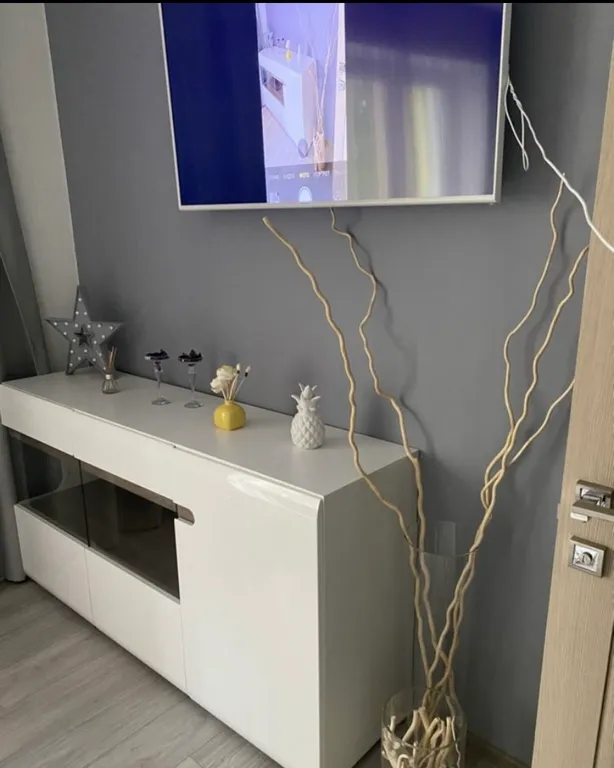 Квартира Квартира у озера Queen — Калининград