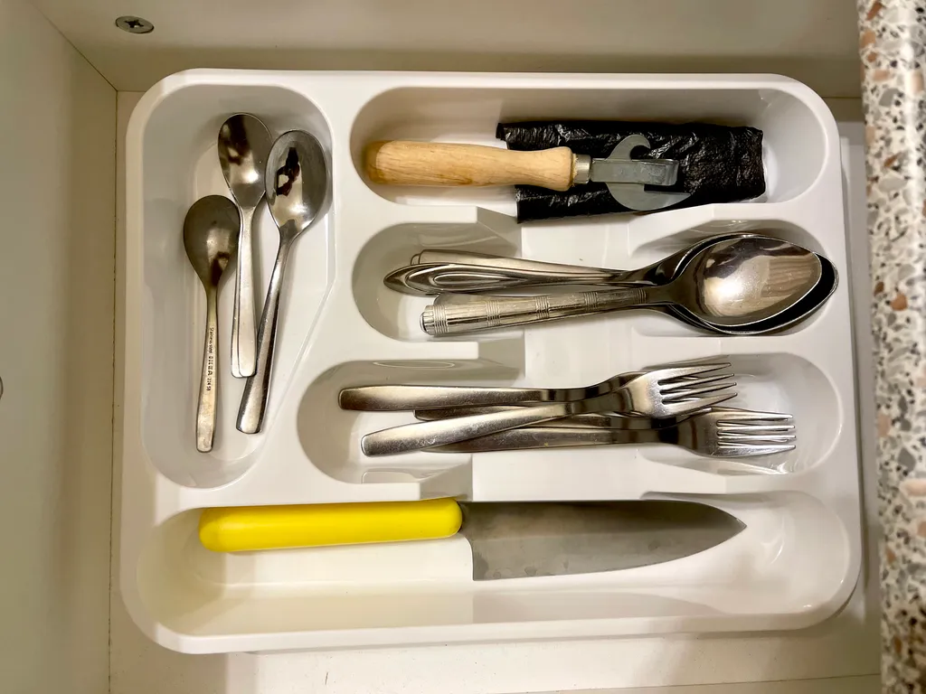 Квартира напротив Кристалл городской парк