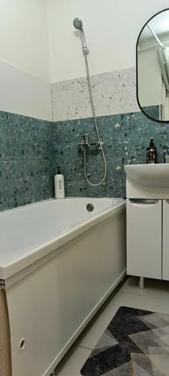 Квартира Квартира в центре города — Калининград