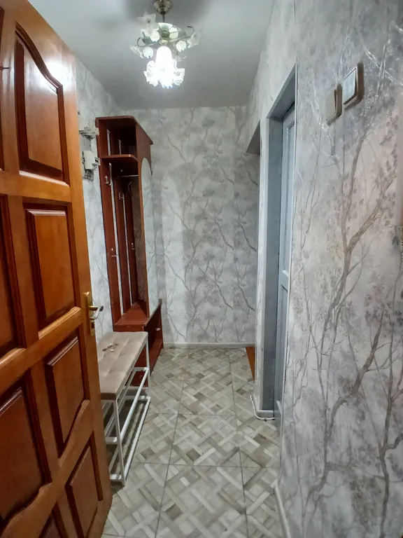 Квартира в центре города напротив автовокзала