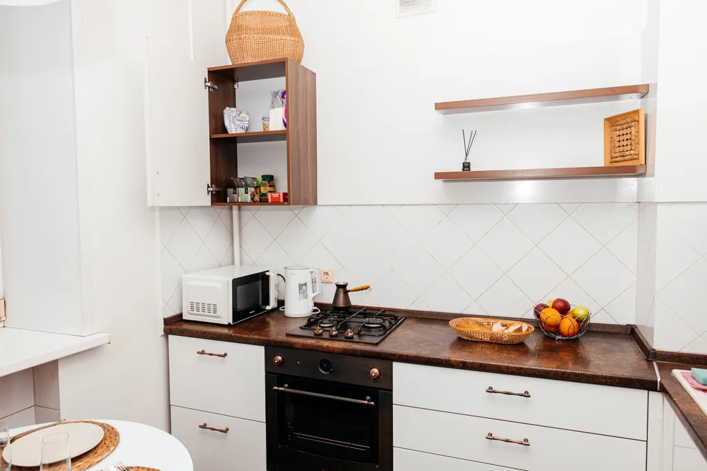 2 минуты до набережной Брюгге