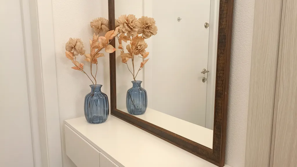 Студия с кондиционером у онко центра